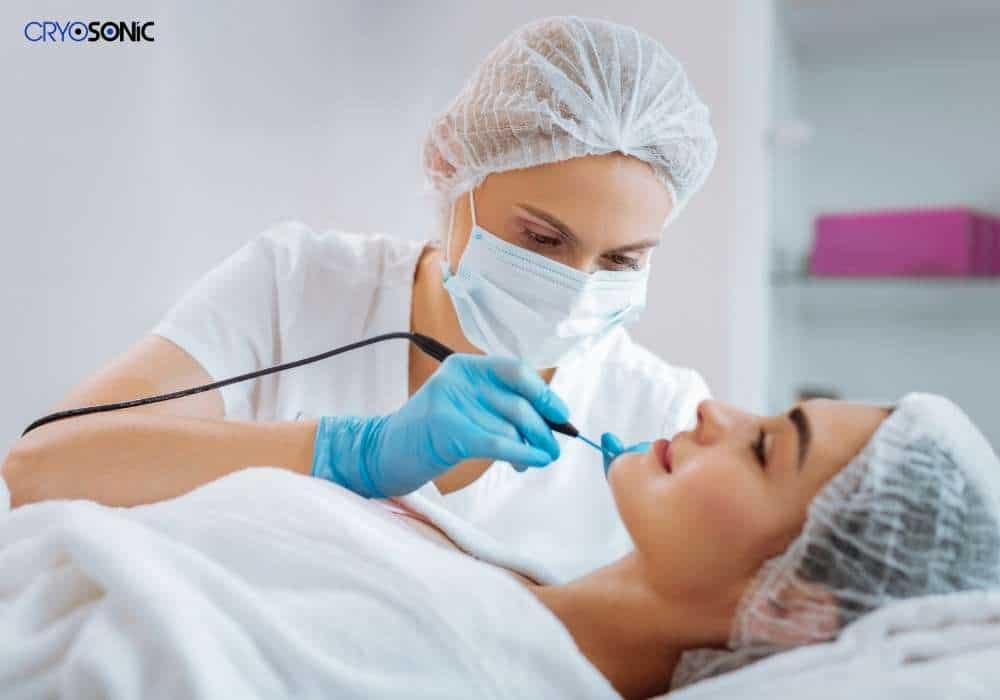 Why DIY Skin Lesion Removal Is Risky Leighton Buzzard