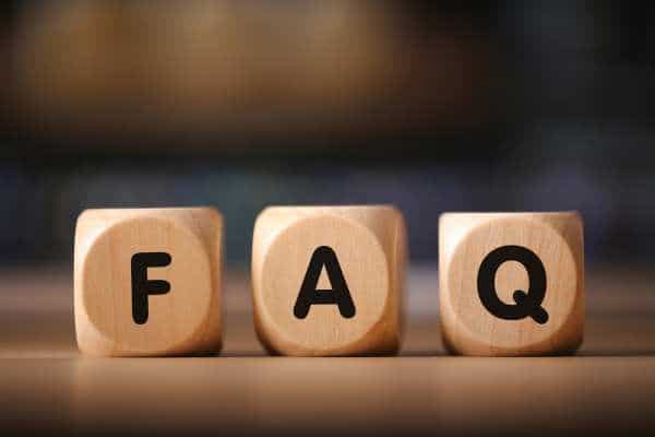 Cryosonic Cryopen FAq Most common questions answered Leighton Buzzard Leighton Buzzard